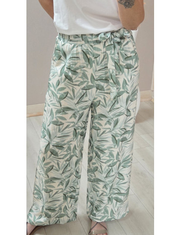 Pantalon YANN 2