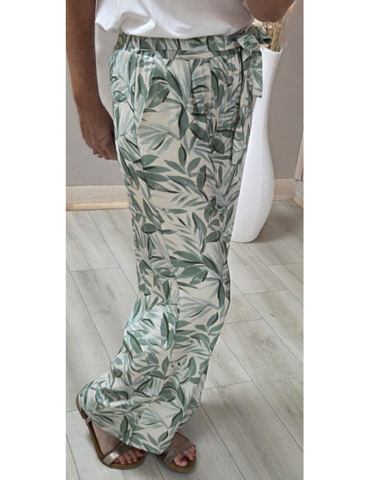 Pantalon YANN
