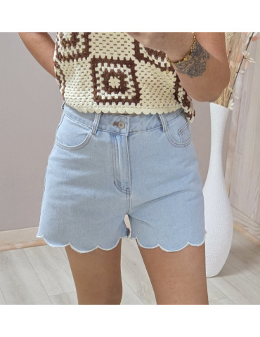 Short NAEL 2