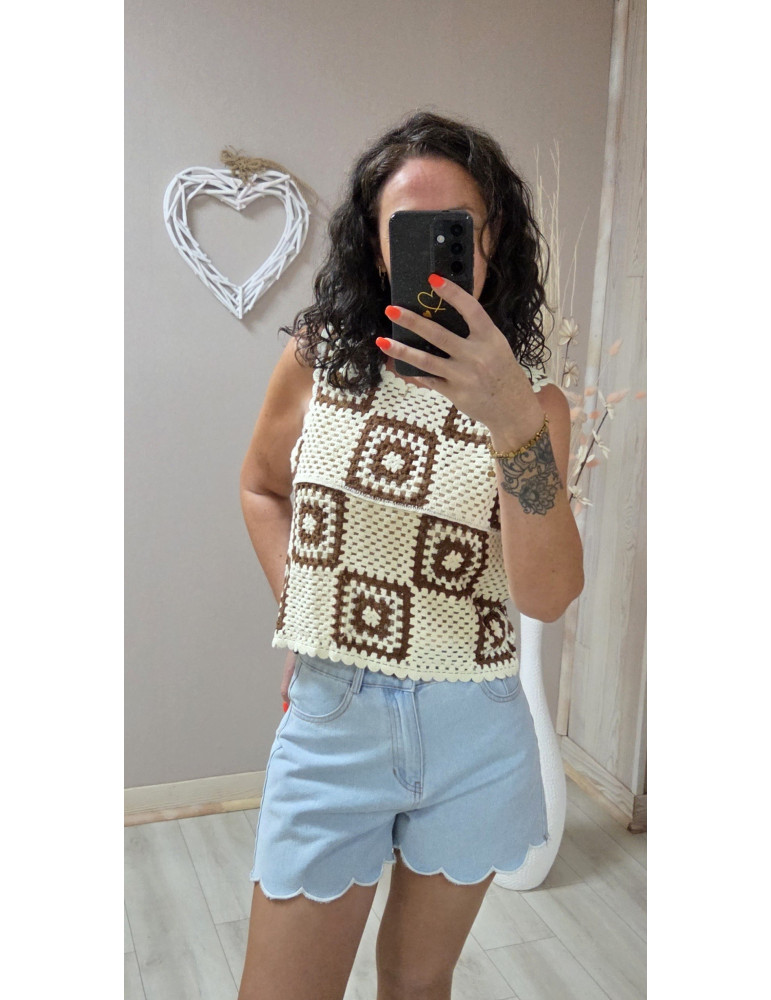 Short NAEL