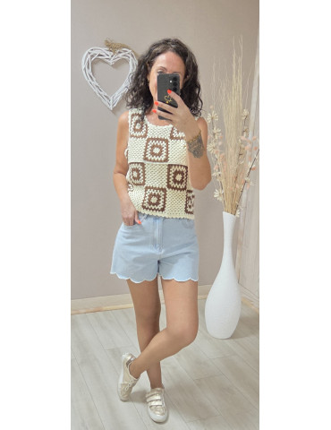 Short NAEL