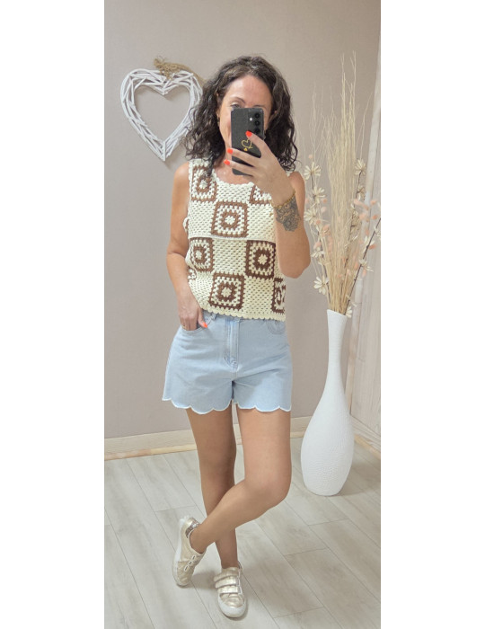 Short NAEL