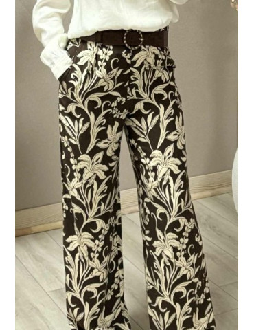 Pantalon ANAEL 2