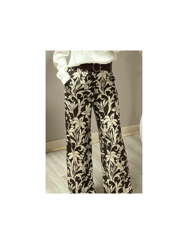 Pantalon ANAEL