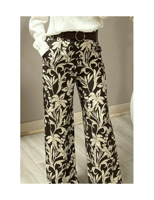Pantalon ANAEL