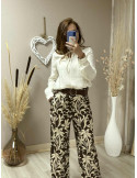 Pantalon ANAEL