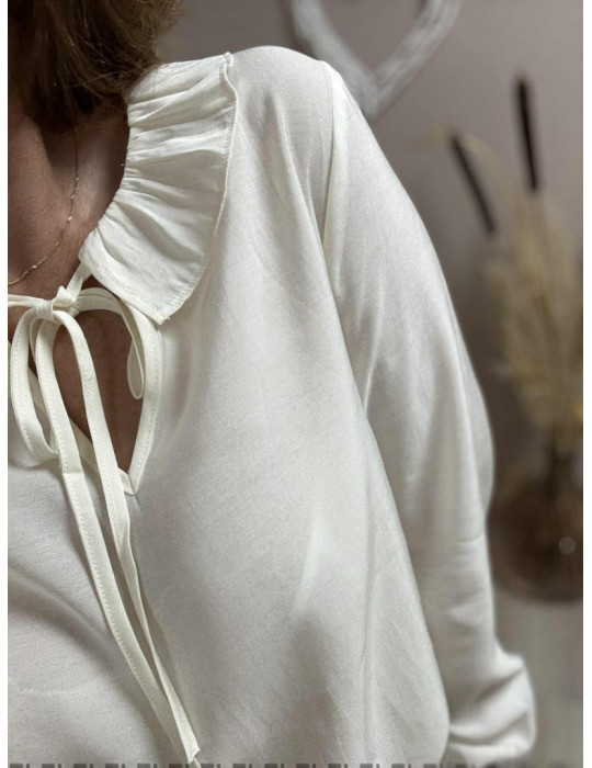 Blouse LUCIE