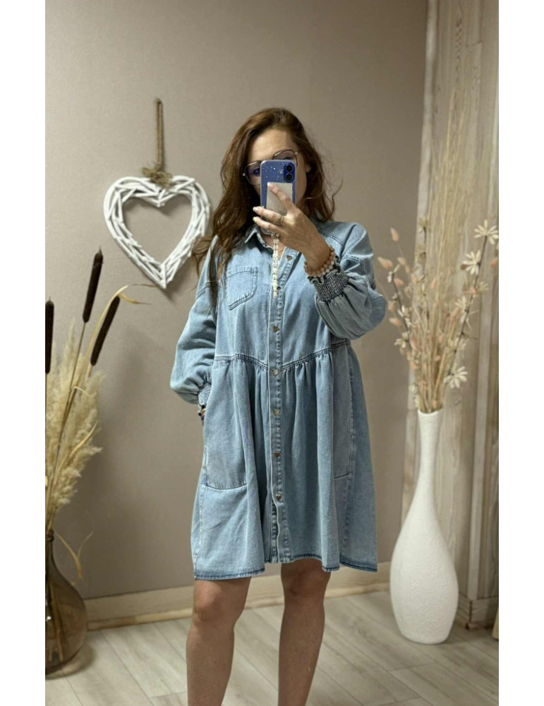 Robe MARIA