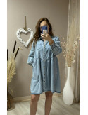 Robe MARIA