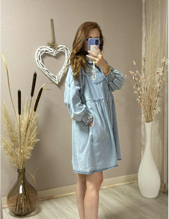 Robe MARIA