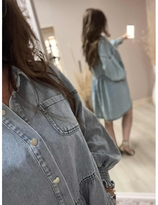 Robe MARIA