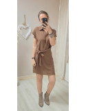 Robe ARIELLE