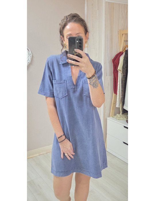 Robe EMMY