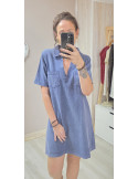 Robe EMMY