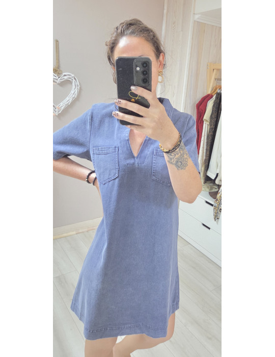 Robe EMMY