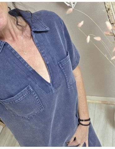 Robe EMMY 2