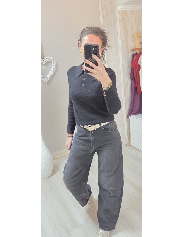 Jean ETIENNE