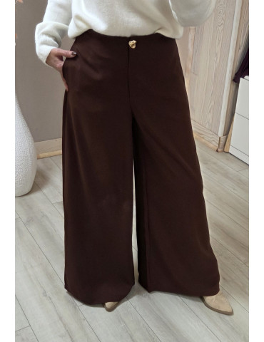 Pantalon JUNIOR 2
