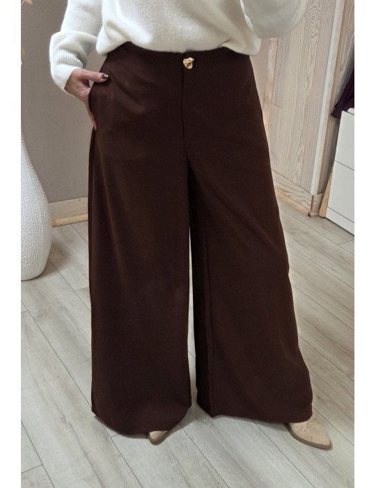 Pantalon JUNIOR