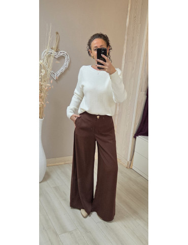 Pantalon JUNIOR