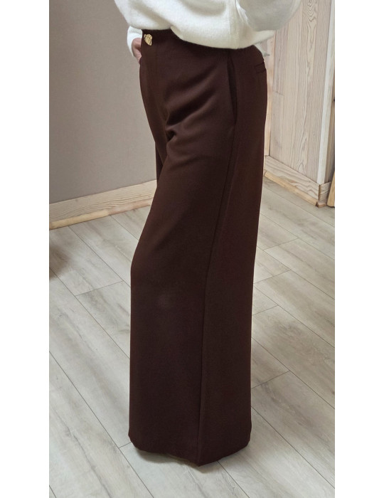 Pantalon JUNIOR
