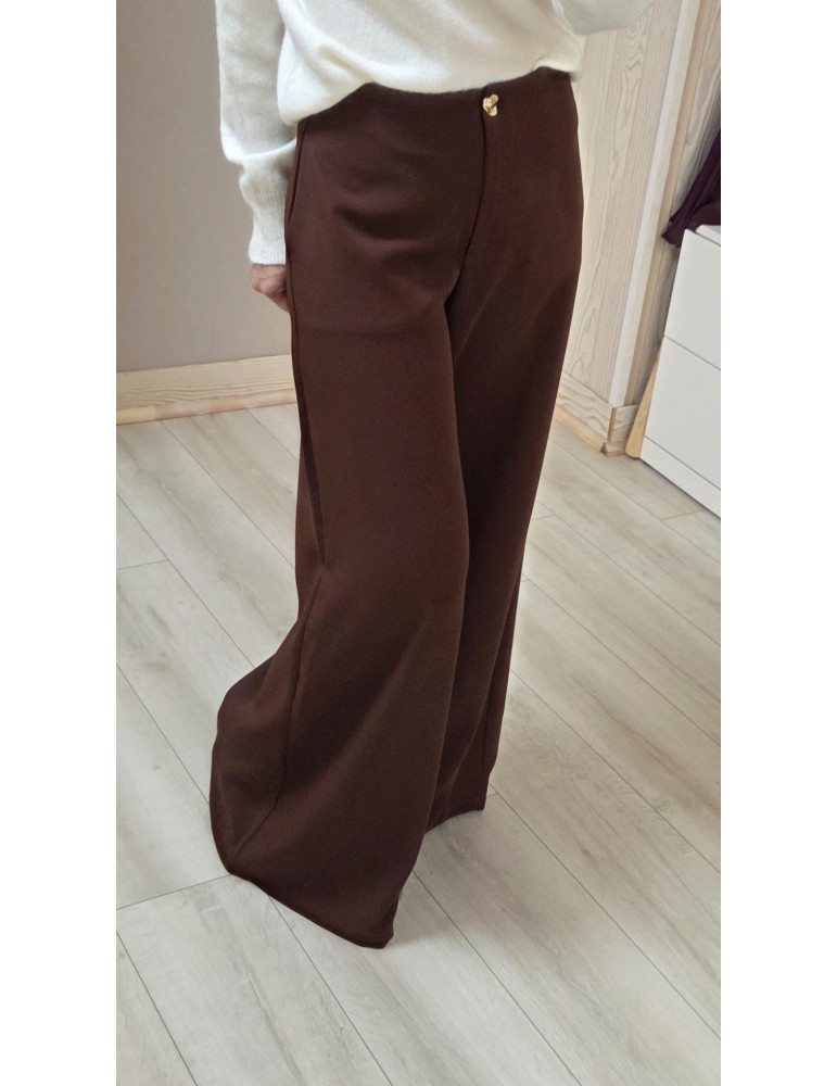 Pantalon JUNIOR