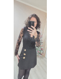 Jupe-short PALOMA