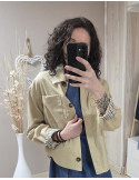 Veste AVA