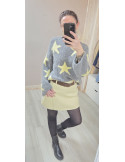 Jupe short LIVIE