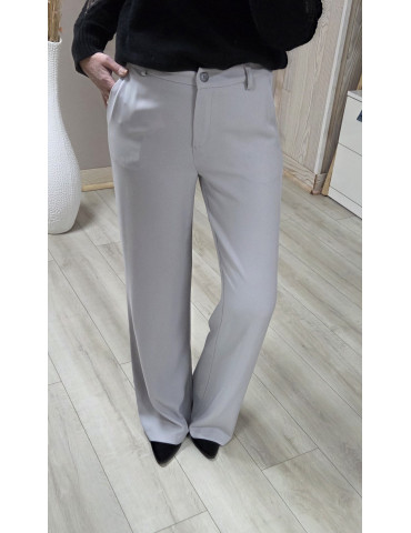 Pantalon LAZAR 2