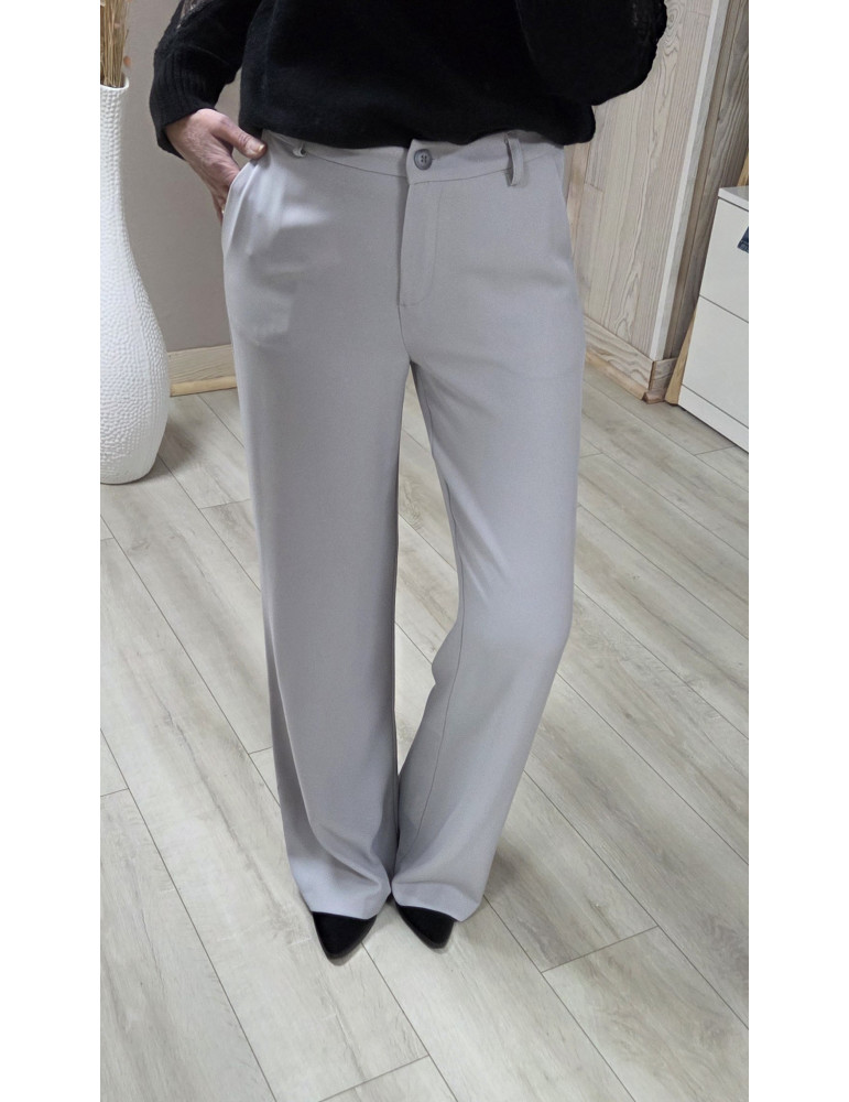 Pantalon LAZAR