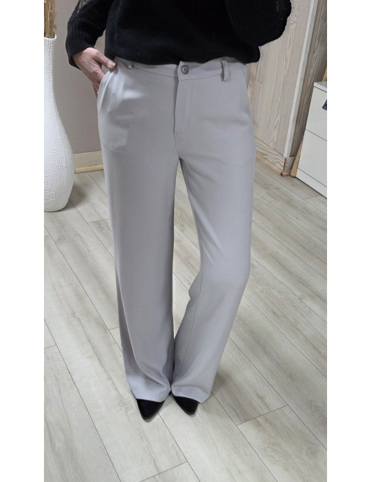 Pantalon LAZAR