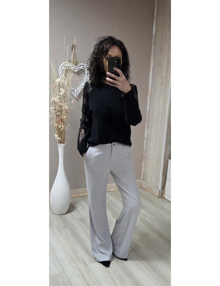 Pantalon LAZAR