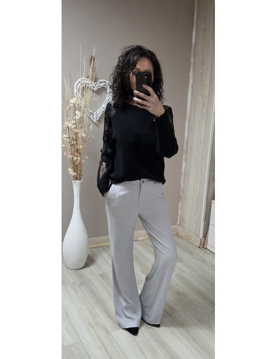 Pantalon LAZAR