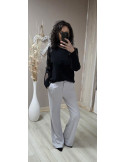 Pantalon LAZAR