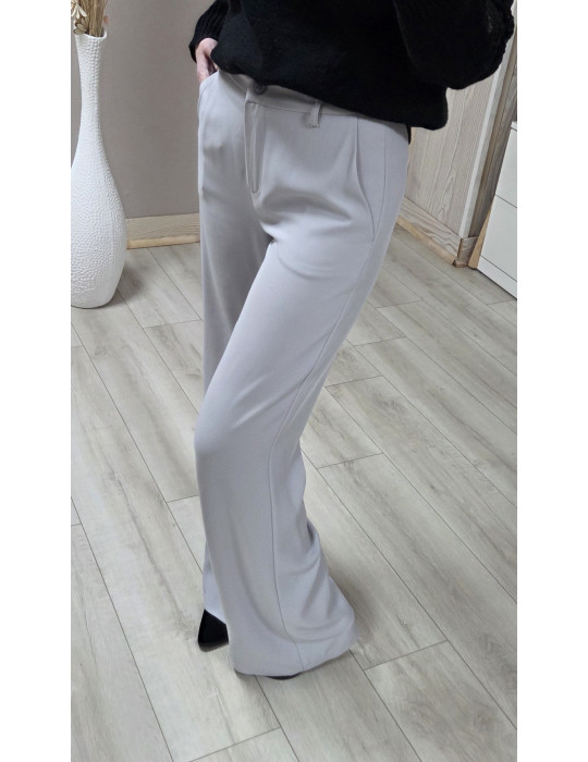 Pantalon LAZAR