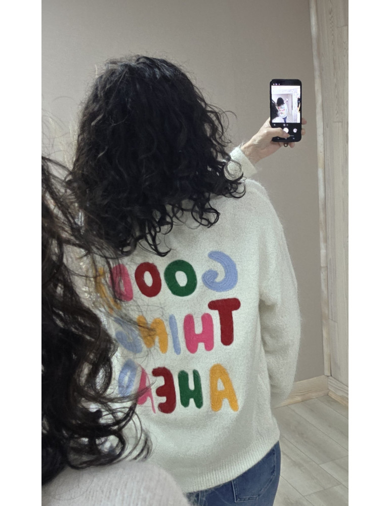 Pull LOUCA