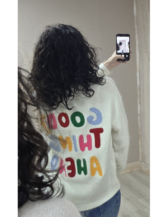 Pull LOUCA