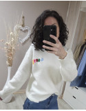 Pull LOUCA