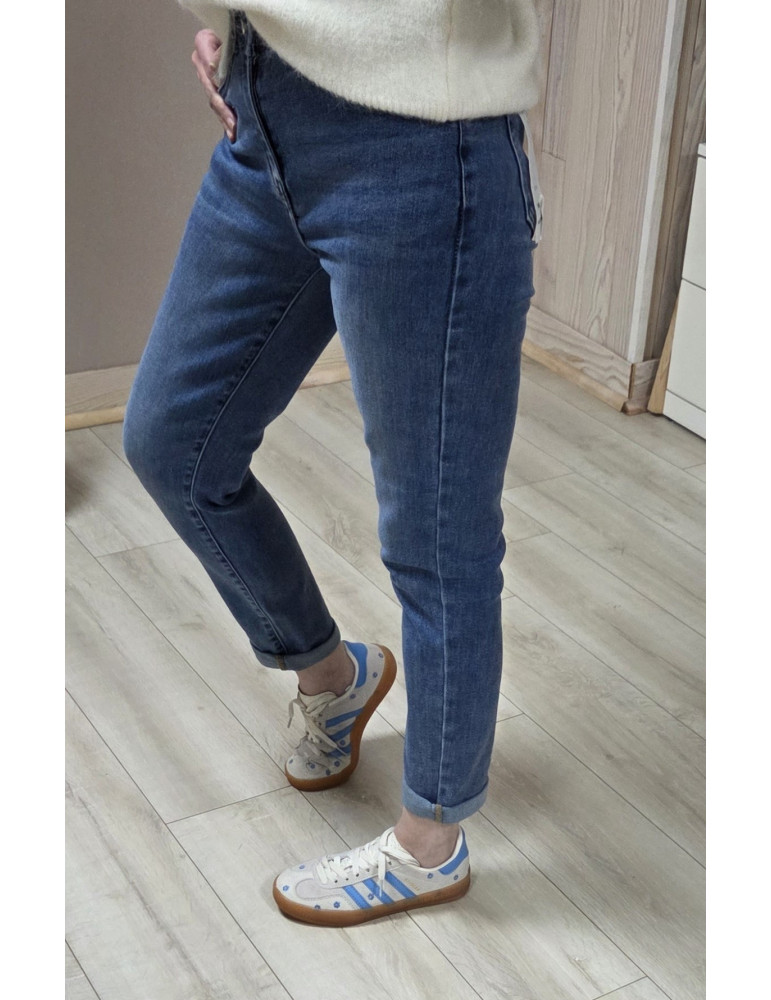 Jean DANNY