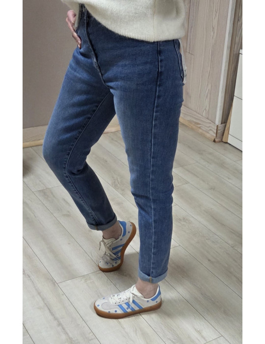 Jean DANNY