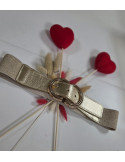 Ceinture SCARLETT