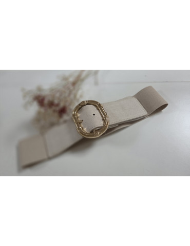 Ceinture WILLOW