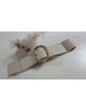 Ceinture WILLOW