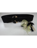 Ceinture AURORA
