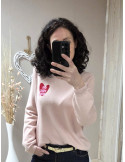 Pull HELIE