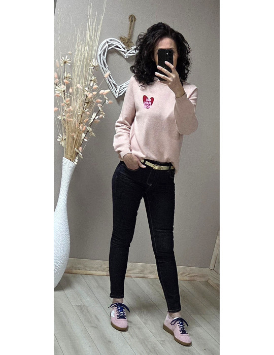 Pull HELIE