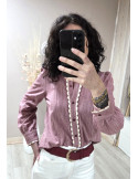 Chemise JOYA