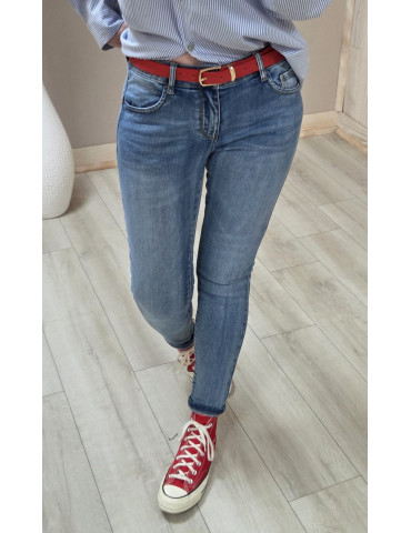 Jean JOE