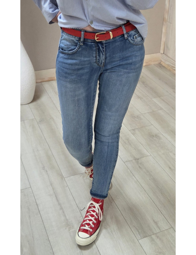 Jean JOE